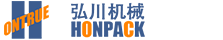 濟南重量檢測機，重量檢測設備，食品包裝設備，視覺檢測設備